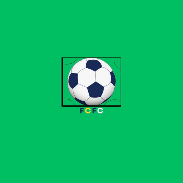 Four Corners FC